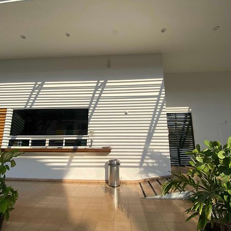 Anah Suites By Las Flores Vacation Rentals بلايا ديل كارمن المظهر الخارجي الصورة