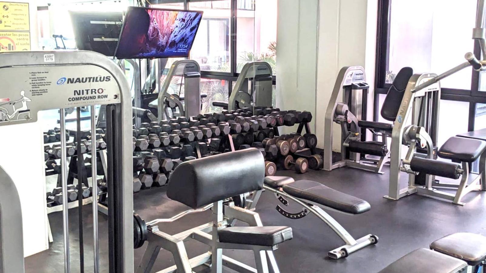 Anah Suites By Las Flores Vacation Rentals بلايا ديل كارمن المظهر الخارجي الصورة