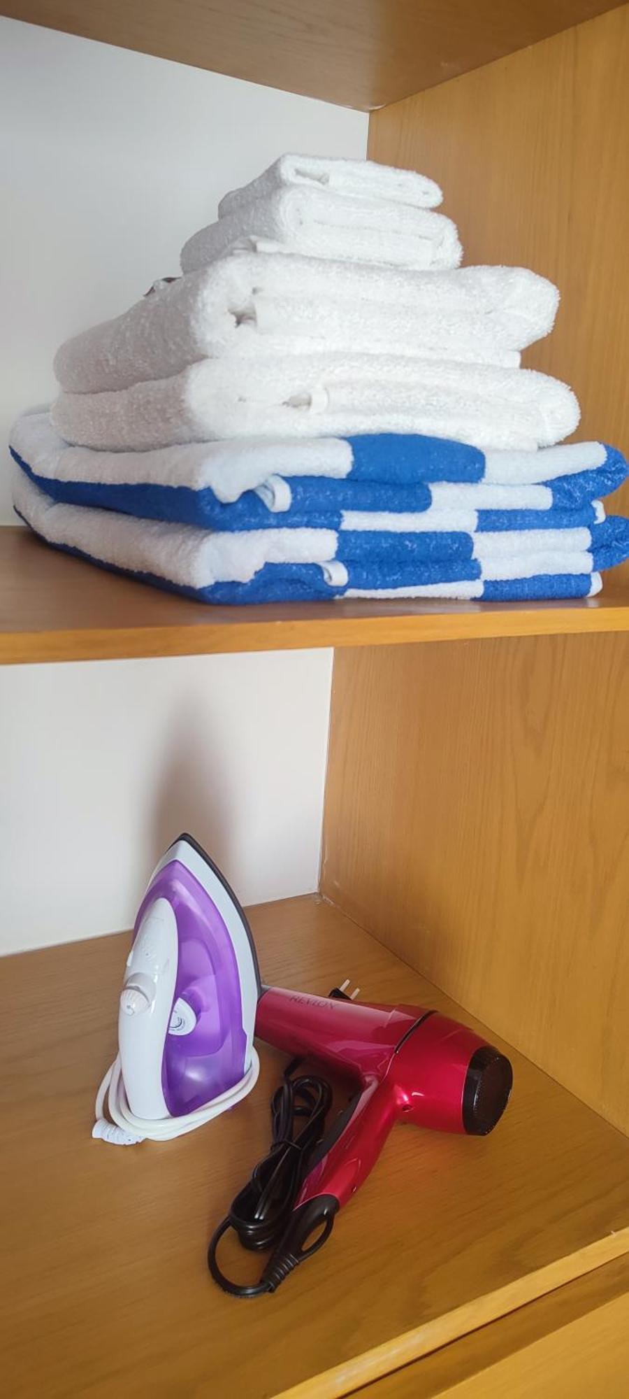 Anah Suites By Las Flores Vacation Rentals بلايا ديل كارمن المظهر الخارجي الصورة