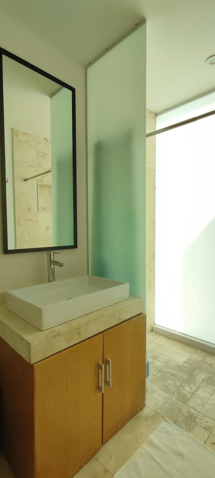 Anah Suites By Las Flores Vacation Rentals بلايا ديل كارمن الغرفة الصورة