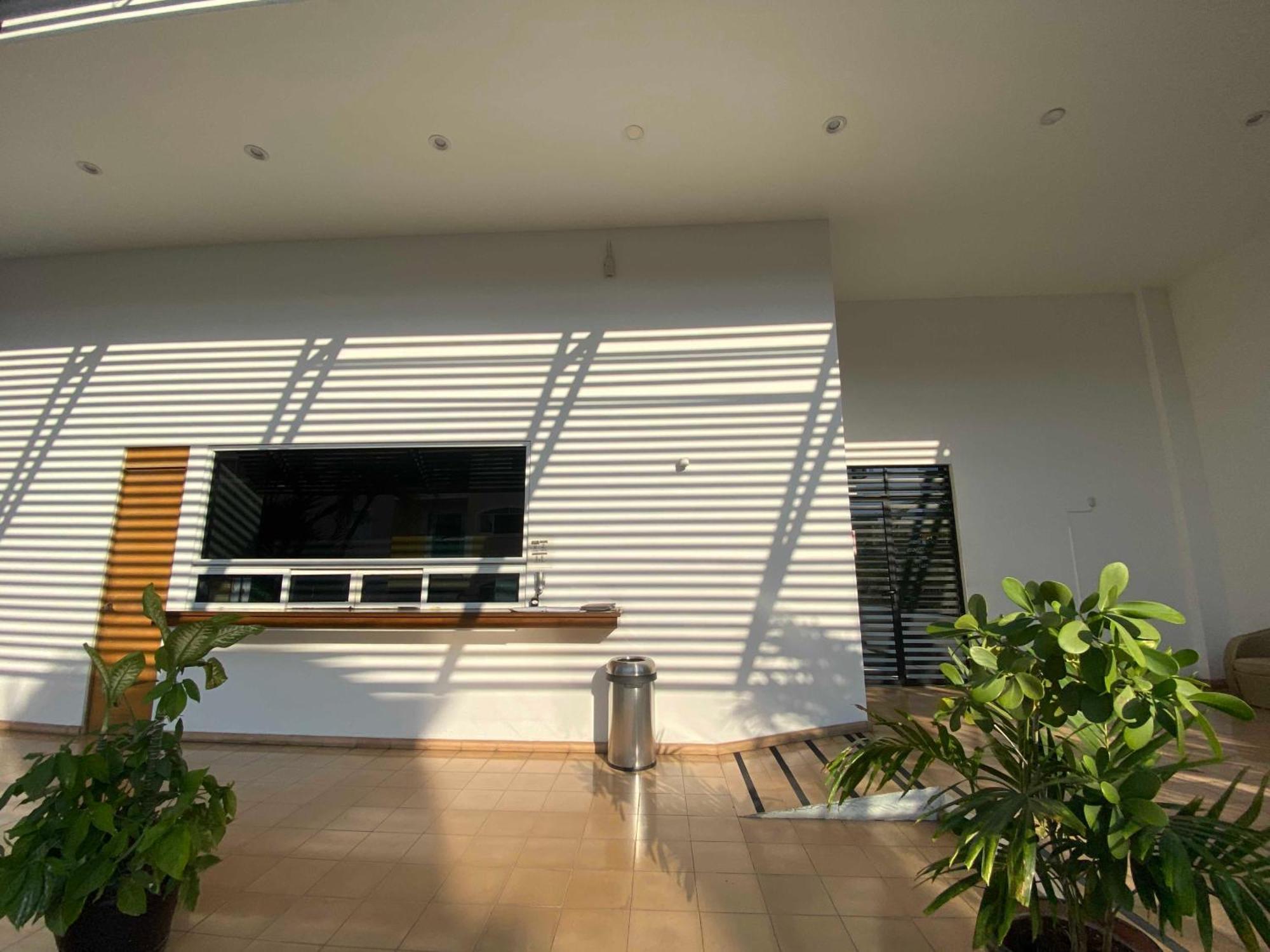 Anah Suites By Las Flores Vacation Rentals بلايا ديل كارمن المظهر الخارجي الصورة